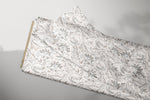 Lade das Bild in den Galerie-Viewer, Supersoft Premium Jersey "Beige Dinos" klein 0,5 m
