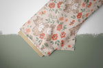 Lade das Bild in den Galerie-Viewer, Supersoft Premium Jersey "Kuschelkätzchen" 0,5 m
