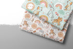 Lade das Bild in den Galerie-Viewer, Design "Yoko" 0,5 m
