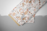Lade das Bild in den Galerie-Viewer, Design "Yoko" 0,5 m
