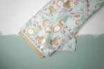 Lade das Bild in den Galerie-Viewer, Design "Yoko" 0,5 m
