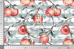 Lade das Bild in den Galerie-Viewer, Design "Apfelbäumchen" COLLECTION
