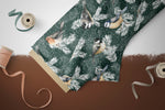 Lade das Bild in den Galerie-Viewer, Design "Adventsgezwischer" COLLECTION 0,5 m
