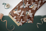 Lade das Bild in den Galerie-Viewer, Design "Adventsgezwischer" COLLECTION 0,5 m
