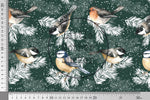 Lade das Bild in den Galerie-Viewer, Design "Adventsgezwischer" COLLECTION 0,5 m
