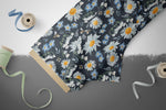 Lade das Bild in den Galerie-Viewer, Design "Muttertag" COLLECTION 0,5 m
