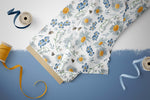Lade das Bild in den Galerie-Viewer, Design "Muttertag" COLLECTION 0,5 m
