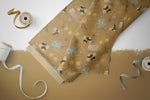 Lade das Bild in den Galerie-Viewer, Design "Bina" COLLECTION 0,5 m
