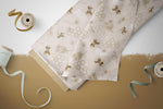 Lade das Bild in den Galerie-Viewer, Design "Bina" COLLECTION 0,5 m

