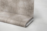 Lade das Bild in den Galerie-Viewer, Premium BIO French Terry "Jeansoptik" stone 0,1 m
