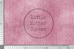 Lade das Bild in den Galerie-Viewer, Design "Jeansoptik" Candy 0,5 m
