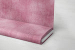 Lade das Bild in den Galerie-Viewer, Premium BIO French Terry "Jeansoptik" Candy 0,1 m
