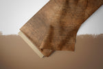 Lade das Bild in den Galerie-Viewer, Design "Jeansoptik" Tiger 0,5 m
