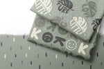 Lade das Bild in den Galerie-Viewer, Design "Little Big Love" COLLECTION 0,5 m
