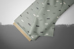 Lade das Bild in den Galerie-Viewer, Design "Little Big Love" COLLECTION 0,5 m
