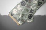 Lade das Bild in den Galerie-Viewer, Design "Little Big Love" COLLECTION 0,5 m
