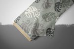 Lade das Bild in den Galerie-Viewer, Design "Little Big Love" COLLECTION 0,5 m
