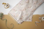 Lade das Bild in den Galerie-Viewer, Design "Arley" 0,5 m

