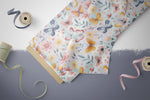 Lade das Bild in den Galerie-Viewer, Design "Yara" 0,5 m
