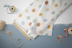 Lade das Bild in den Galerie-Viewer, Softshell Classic "Keiko" COLLECTION

