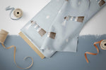 Lade das Bild in den Galerie-Viewer, Softshell Classic "Keiko" COLLECTION
