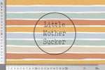Lade das Bild in den Galerie-Viewer, Webware für Bermudashorts "Keiko" COLLECTION
