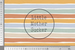 Lade das Bild in den Galerie-Viewer, Softshell Classic "Keiko" COLLECTION
