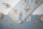 Lade das Bild in den Galerie-Viewer, Softshell Classic "Keiko" COLLECTION
