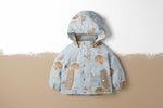 Lade das Bild in den Galerie-Viewer, Softshell Classic "Keiko" COLLECTION
