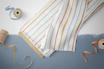 Lade das Bild in den Galerie-Viewer, Softshell Classic "Keiko" COLLECTION

