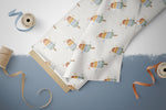 Lade das Bild in den Galerie-Viewer, Softshell Classic "Keiko" COLLECTION
