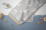 Lade das Bild in den Galerie-Viewer, Softshell Classic "Keiko" COLLECTION
