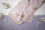 Lade das Bild in den Galerie-Viewer, Design "Bug Balloon" COLLECTION 0,5 m
