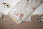 Lade das Bild in den Galerie-Viewer, Design "Bug Balloon" COLLECTION 0,5 m
