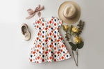 Lade das Bild in den Galerie-Viewer, Design "Erdbeeren"
