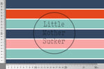 Lade das Bild in den Galerie-Viewer, Design "Erdbeeren"
