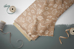 Lade das Bild in den Galerie-Viewer, Softshell Classic "Feeling Mushy" COLLECTION 0,5 m
