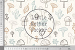 Lade das Bild in den Galerie-Viewer, Softshell Classic "Feeling Mushy" COLLECTION 0,5 m
