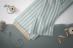 Lade das Bild in den Galerie-Viewer, Frottee Jersey "Feeling Mushy" COLLECTION 0,5 m
