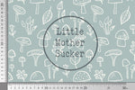 Lade das Bild in den Galerie-Viewer, Softshell Classic "Feeling Mushy" COLLECTION 0,5 m
