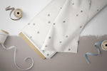 Lade das Bild in den Galerie-Viewer, Design "Hiss and make up" COLLECTION 0,5 m
