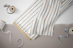 Lade das Bild in den Galerie-Viewer, Design "Hiss and make up" COLLECTION 0,5 m

