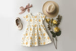Lade das Bild in den Galerie-Viewer, Design "Limoncello" COLLECTION 0,5 m
