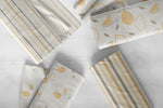 Lade das Bild in den Galerie-Viewer, Lycra "Limoncello" COLLECTION 0,5 m
