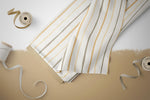 Lade das Bild in den Galerie-Viewer, Lycra "Limoncello" COLLECTION 0,5 m
