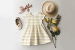 Lade das Bild in den Galerie-Viewer, Design "Limoncello" COLLECTION 0,5 m
