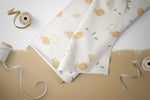 Lade das Bild in den Galerie-Viewer, Lycra "Limoncello" COLLECTION 0,5 m
