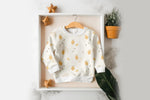 Lade das Bild in den Galerie-Viewer, Lycra "Limoncello" COLLECTION 0,5 m
