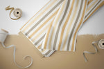 Lade das Bild in den Galerie-Viewer, Lycra "Limoncello" COLLECTION 0,5 m
