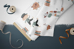 Lade das Bild in den Galerie-Viewer, Design "Michel" COLLECTION 0,5 m
